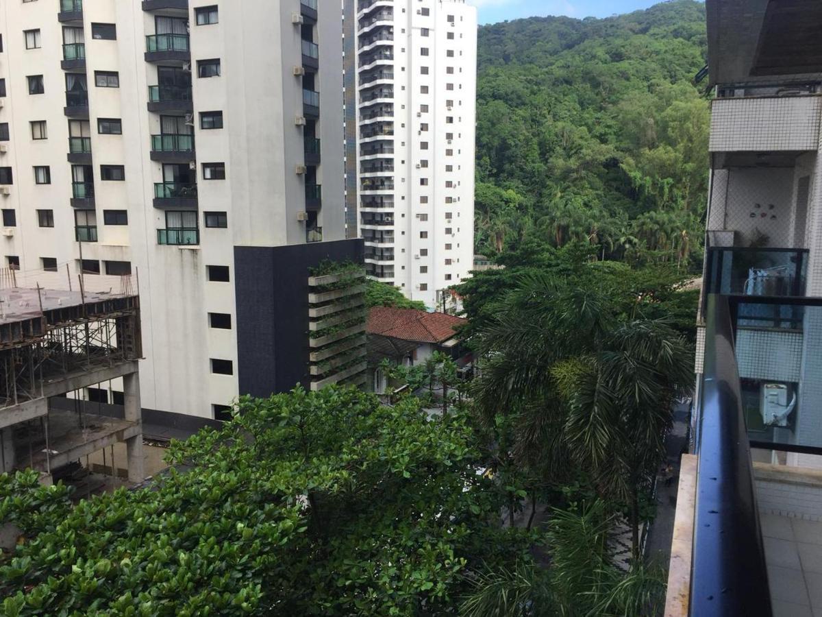 Apartment Flat 2 - 1 Quadra Da - Pitangueiras / *